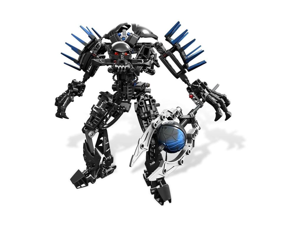 7145 Von Nebula