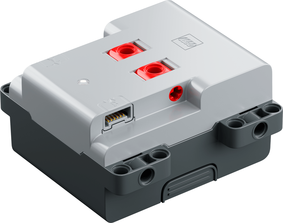 88015 Battery Box