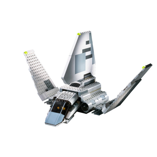 7166 Imperial Shuttle
