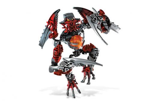 8691 Antroz