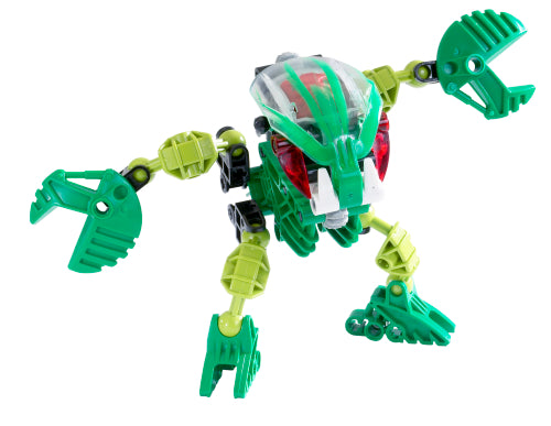 8564 Lehvak