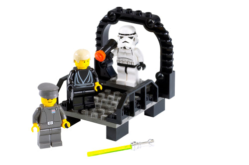7201 Final Duel II