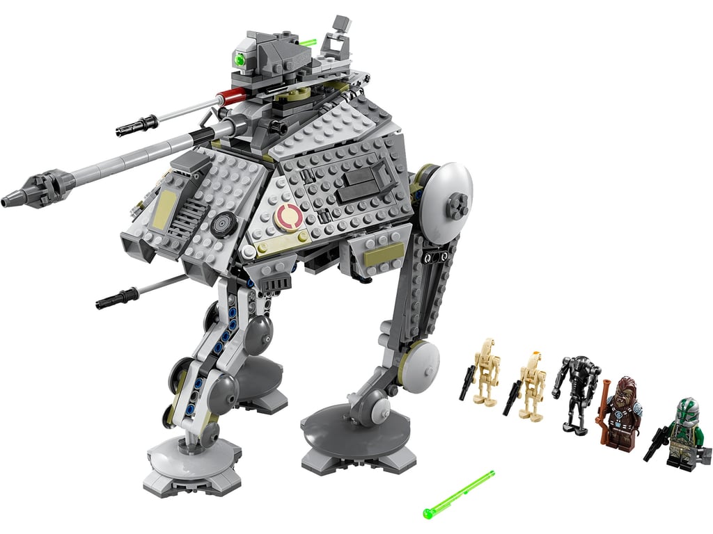 75043 AT-AP missing figs