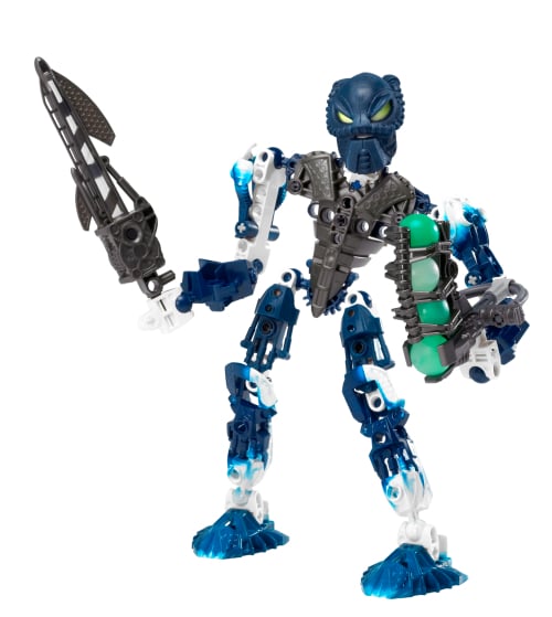 8728 Toa Hahli