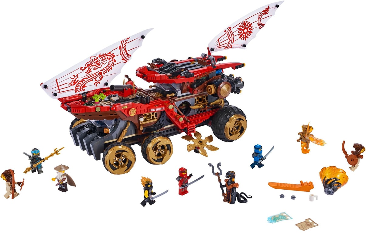 40566 Ray the Castaway