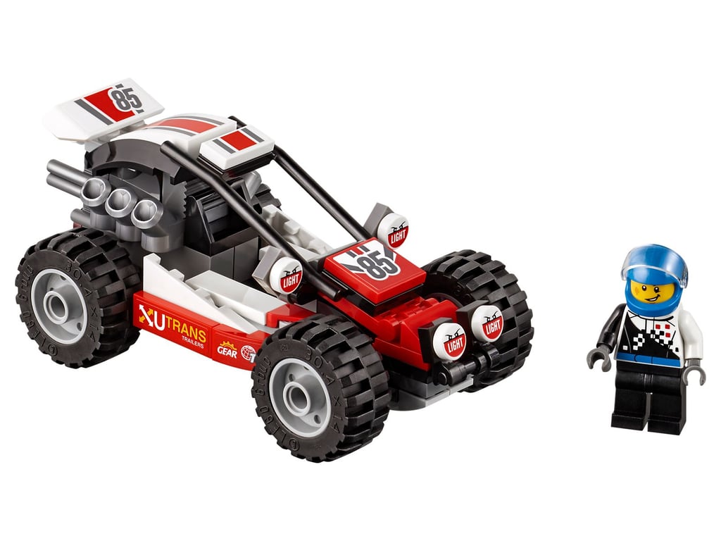 60145 Buggy