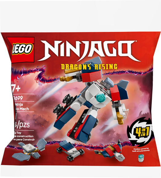 New In Box – bricksminfigsherndon