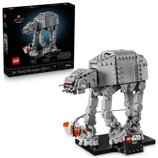 75440 AT-AT™