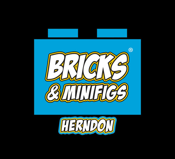 bricksminfigsherndon