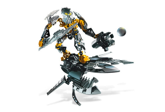 8697 Toa Ignika
