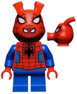 sh0638 Spider-Ham