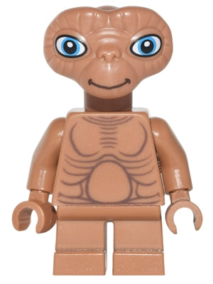 dim030 E. T.