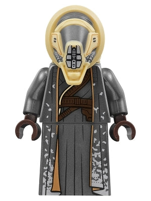 sw0917 Moloch- torso crack