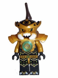 loc056 Scorm