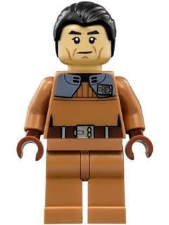 sw0758 Commander Sato