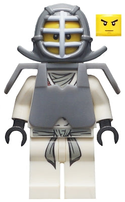 njo0044 Zane Kendo