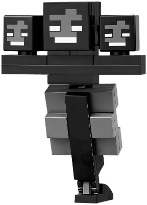 min154 Wither