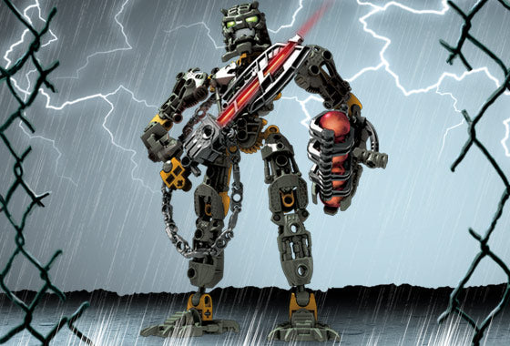 8730 Toa Hewkii