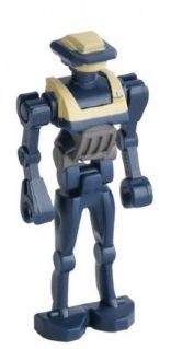 sw0312 TX-20 (Tactical Droid)