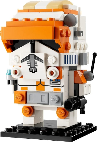 40675 Clone Commander Cody