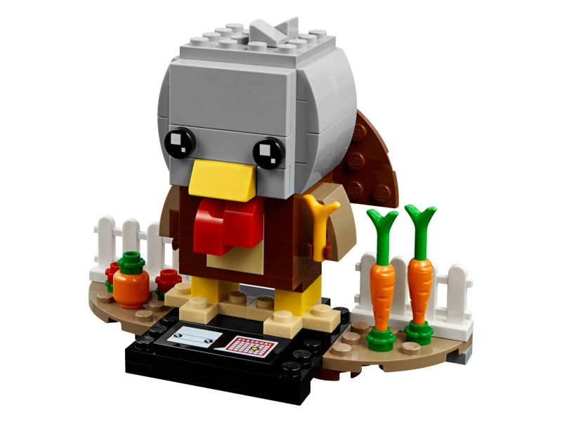 40273 Turkey