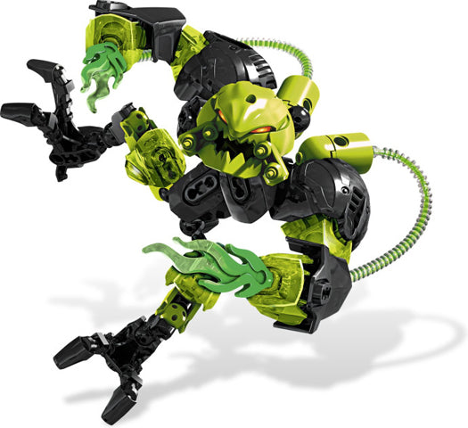 6201 Toxic Reapa