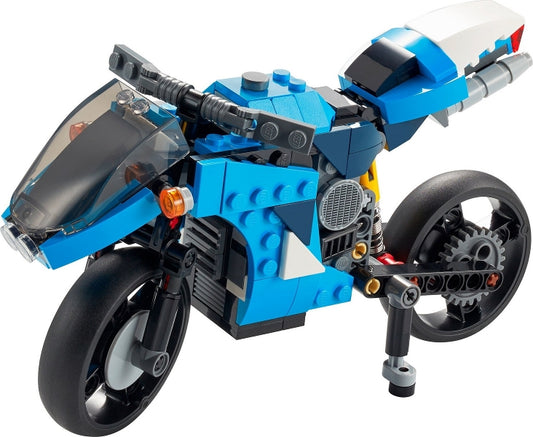 31114 Superbike