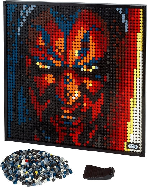 31200 The Sith