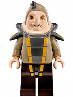 sw0739 Unkar Plutt