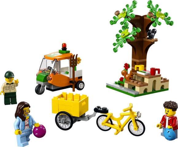 60326 Picnic in the park- no figs