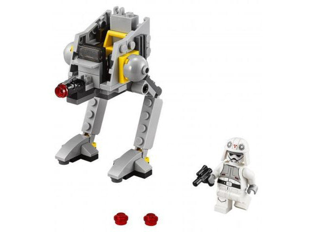 75130 AT-DP