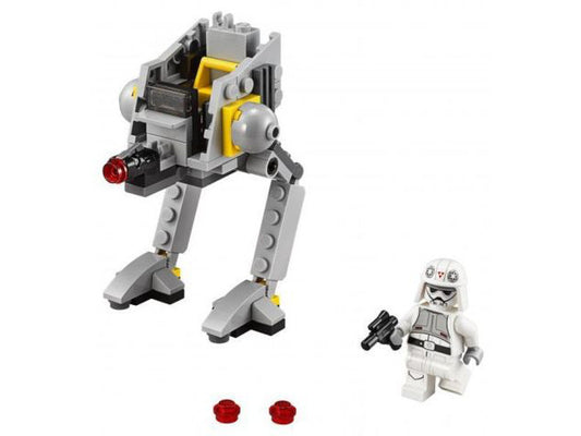 75130 AT-DP
