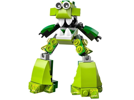 41549 Gurggle