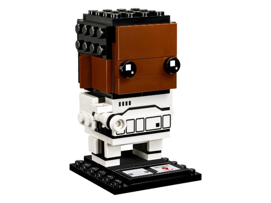 41485 Finn