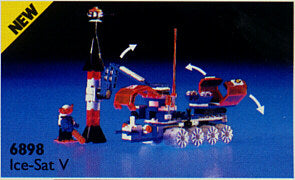6898 Ice-Sat V- missing fig