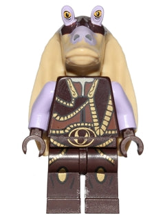 sw0639 Captain Tarpals