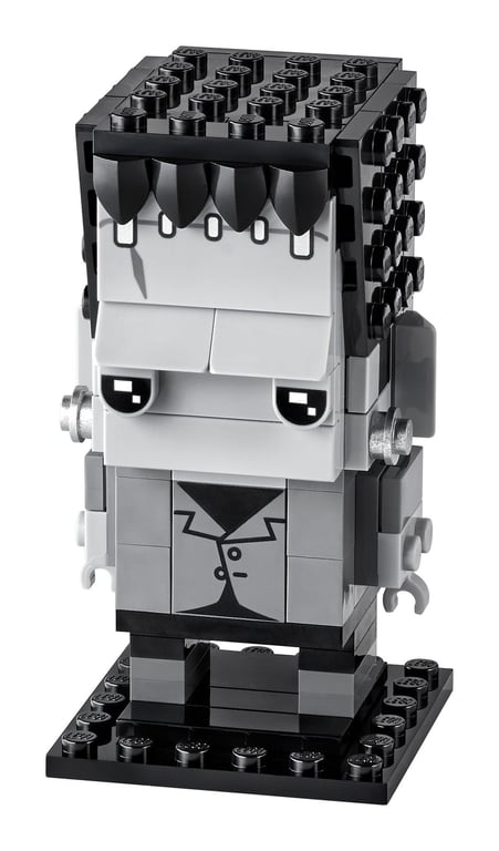 40422 Frankenstein
