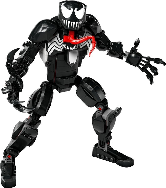 76230 Venom