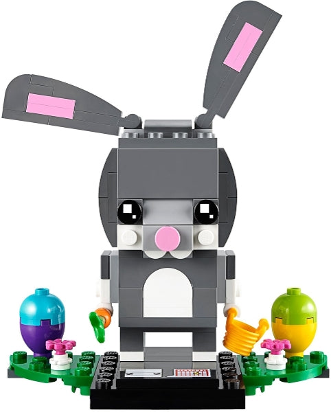 40271 Bunny