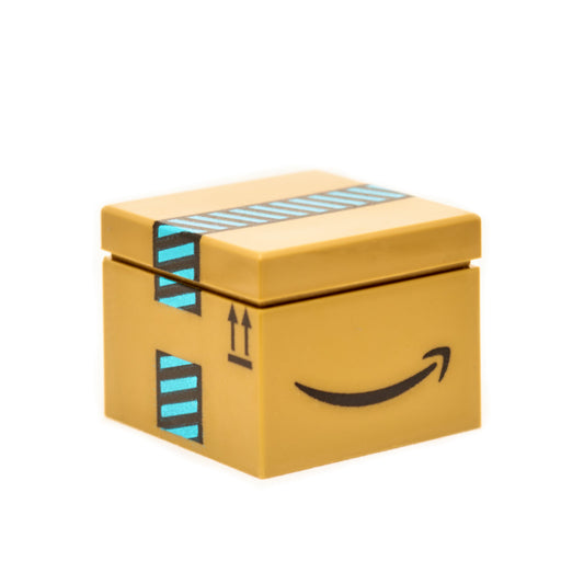 Prime Box