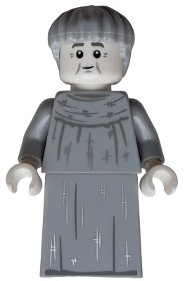 hp484 Fat Friar