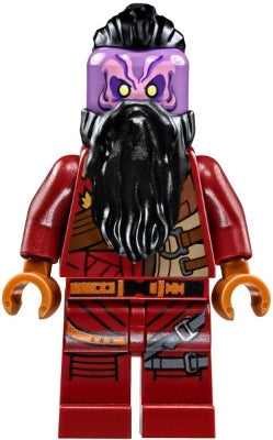 sh0382 Taserface