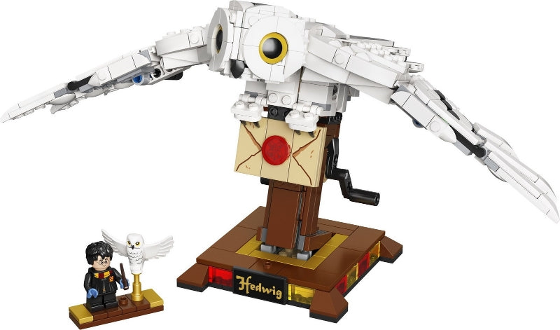 75979 Hedwig