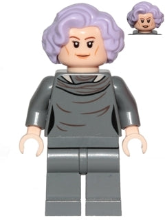 sw0863 Vice Admiral Holdo