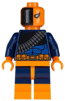 sh0194 Deathstroke