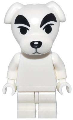 ani013 K.K. Slider
