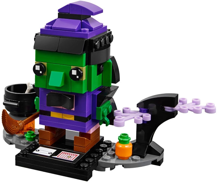 40272 Witch