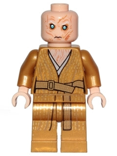 sw0856 Supreme Leader Snoke
