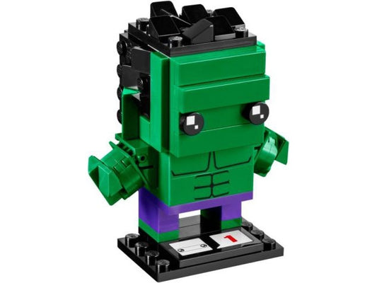 41592 The Hulk
