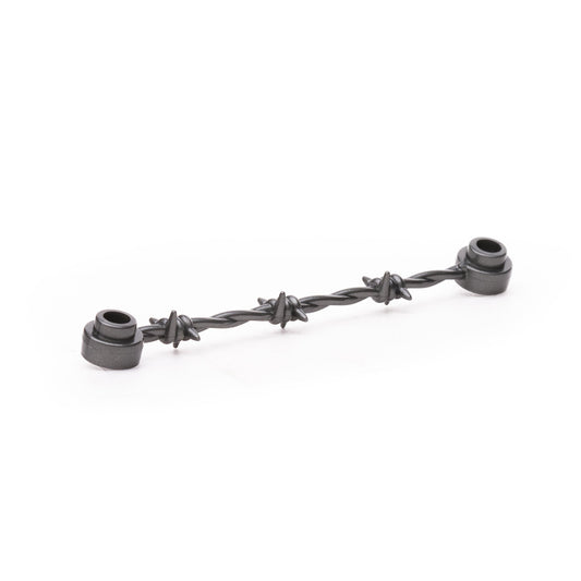 Fence Kit - Silver